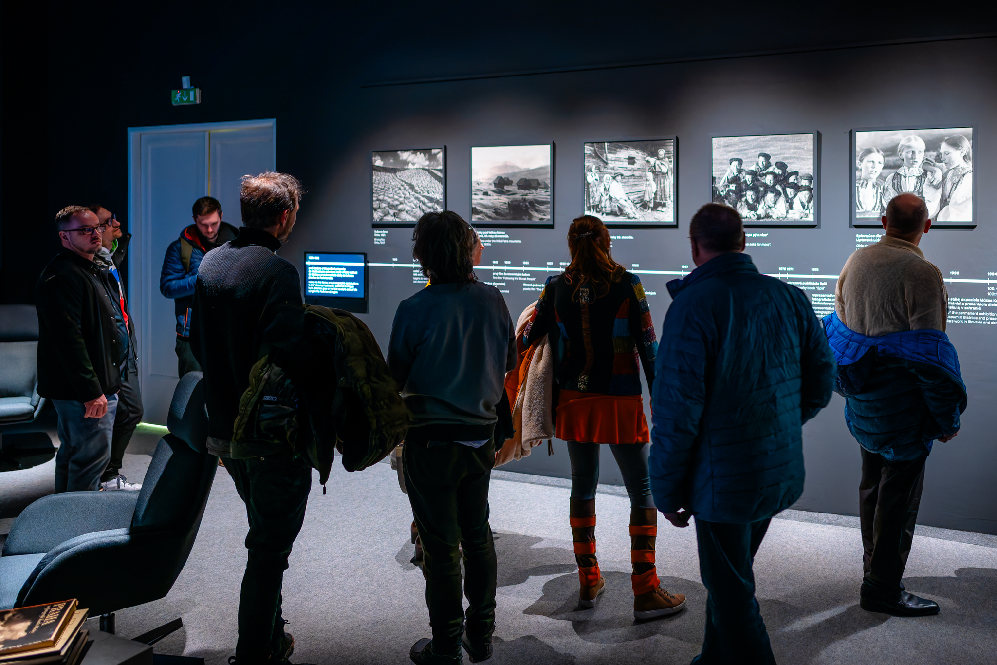 DSC 4385 DxO DeepPRIME XD2s